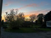 Top Llanfairpwllgwyngyll