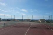 Top Hyères