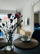 Top Oświęcim Top Oświęcim