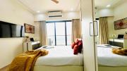 Top Kolkata