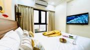 Top Kolkata