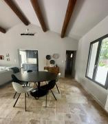 Top Moissac-Bellevue