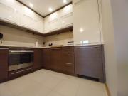 Top Olsztyn Top Olsztyn