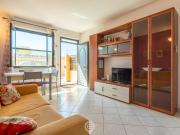 Dahlia Apartment Dahlia Apartment