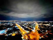 Loft de Alto Padrão