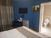 Top Palapye Top Palapye