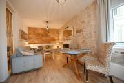 Top Rovinj