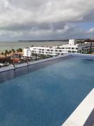 Edifício Atlantis Aqua Marine