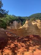 La maison du Colorado