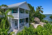 Top Islamorada