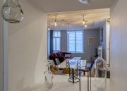 Top Saint-Dyé-sur-Loire Top Saint-Dyé-sur-Loire