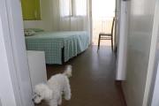 Top Bibione