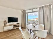 Torres de Yomely - Y1A