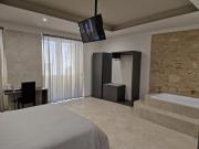 Le note di Fred Rent Room