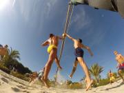 Top Villasimius