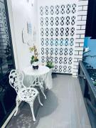 Top Kampong Bari Kechil