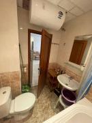 Top Sveti Vlas Top Sveti Vlas