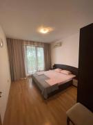 Top Sveti Vlas Top Sveti Vlas