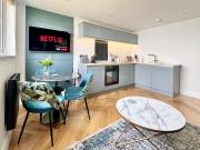 The Seaview Lookout - with free parking