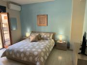 Top Morino Top Morino