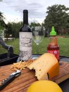 Top San Antonio de Areco