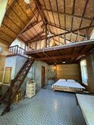 บ้านวารีชีวา WareeCheewa