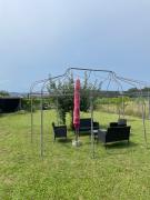 Top Les Arcs sur Argens