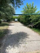 Top Les Arcs sur Argens