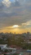 Top Manila