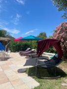 Top Les Arcs sur Argens