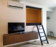 Top Scicli Top Scicli