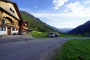 Top Santa Maddalena in Casies