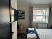 Pilgrim House by Phoenix Collection Pilgrim House by Phoenix Collection