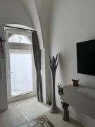 Top Ostuni Top Ostuni