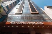 Rede Andrade Canada