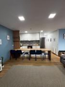 Top Póvoa de Varzim