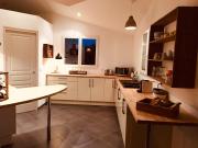 Top Bonifacio Top Bonifacio