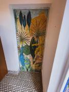 Riad Isla