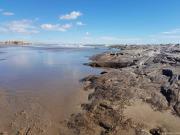 Top Saint Pierre La Mer