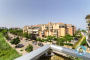 Top Montesilvano