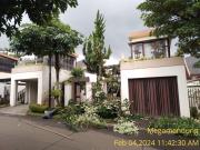 Vimala hills KLI