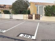 Top Saint Pierre La Mer