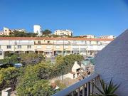 Appartement à 100m de la plage