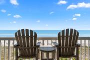 Top Pawleys Island