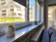 Top Rzeszów Top Rzeszów