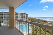 Top Pawleys Island