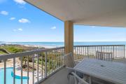 Top Pawleys Island