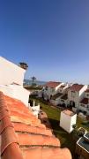 Top Casares