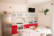 Top Caorle