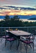 Top Ohrid